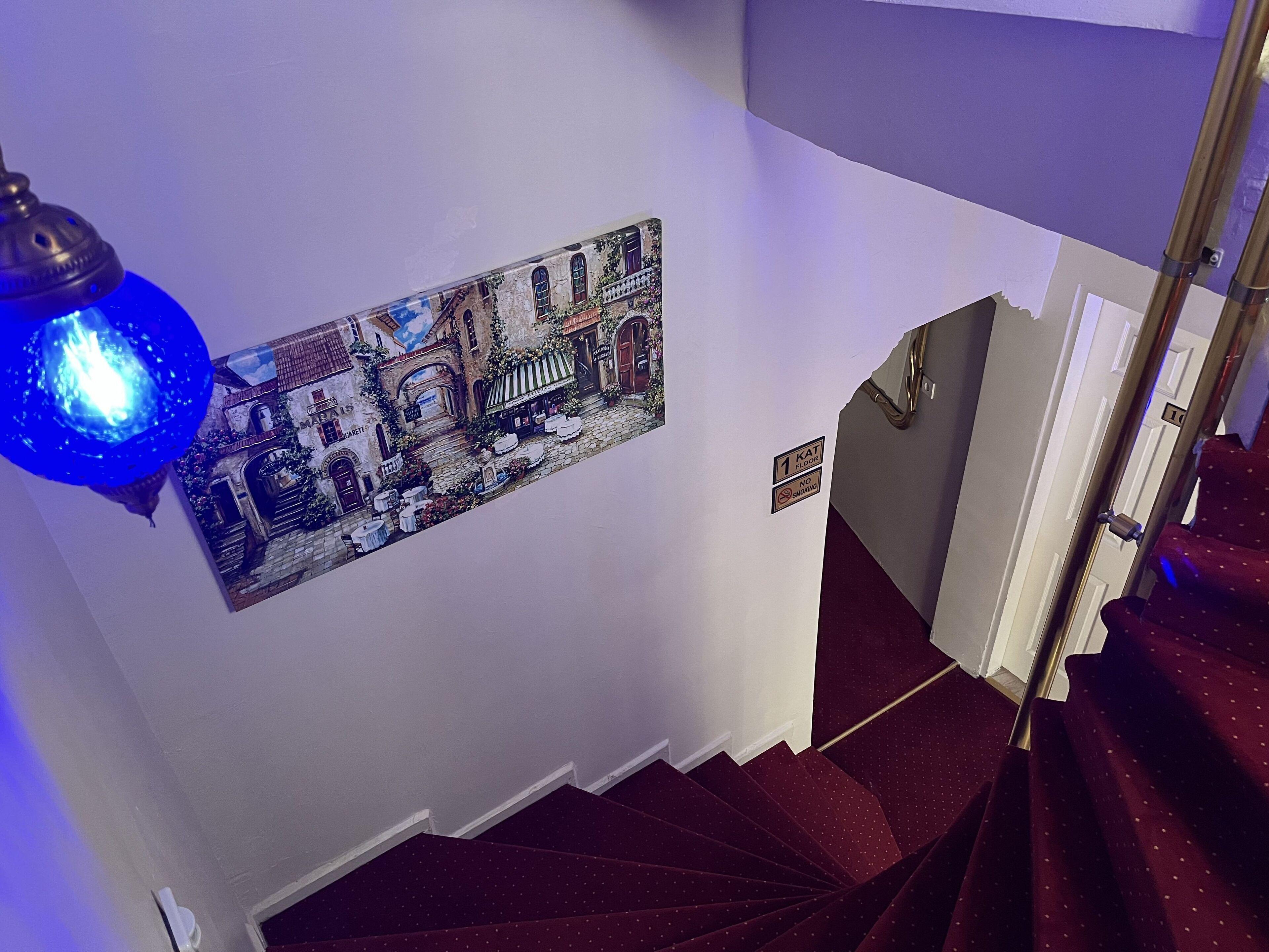 Metropol Hotel 2 — Photos 2